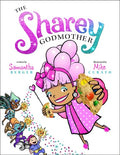 Sharey Godmother
