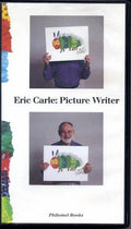 Picture Writer Video