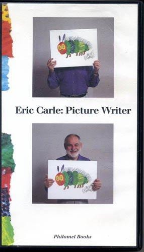 Picture Writer Video