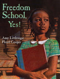 Freedom School Yes