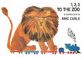 123 To The Zoo-BD
