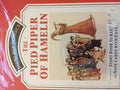 Pied Piper Hamel