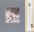 Anno Exhibition Catalog