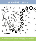 Mo Willems Exhibition Catalog
