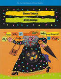 Taback Exhibition Catalog