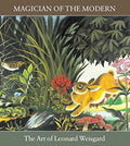 Weisgard Exhibition Catalog