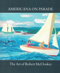 McCloskey Exhibition Catalog