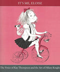 Eloise Exhibition Catalog