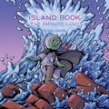 Island Book #2