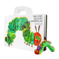 VHC Giant BD Book & Plush