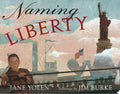 Naming Liberty