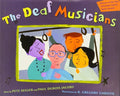 Deaf Musicians