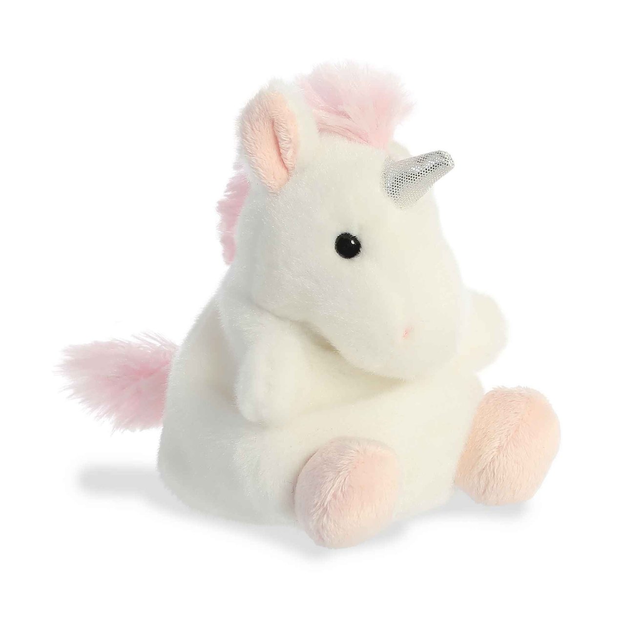 Unicorn Palm Pal
