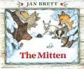Mitten-HB