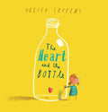 Heart and the Bottle
