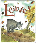 Leaves BD