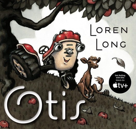 Otis BD