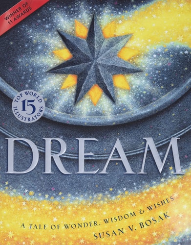 Dream