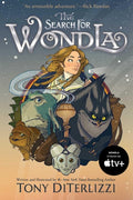Search for Wondla-PB (#1)