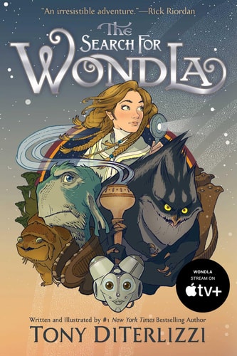 Search for Wondla-PB (#1)