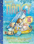 Fancy Nancy: Stellar Stargazer