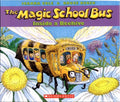 Magic SB Beehive