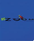 Re-Zoom