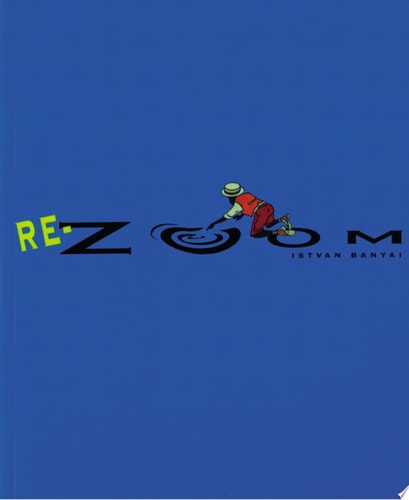 Re-Zoom