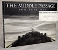 Middle Passage