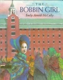 Bobbin Girl