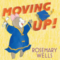 Moving Up: A Graduation Celebration