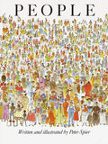 People - PB