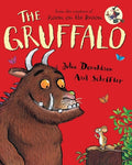 Gruffalo-BD