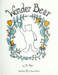Wonder Bear