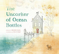Uncorker of Ocean Bottles