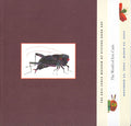 Eric Carle Exhibition Catalog
