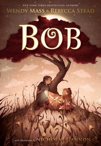 Bob PB