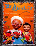 My Abuelita