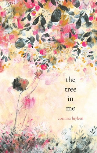 Tree in Me