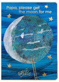 Papa Please Get the Moon For Me 40th Ann Ed