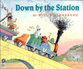 Down by the Station