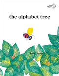 Alphabet Tree-PB