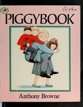 Piggybook-PB