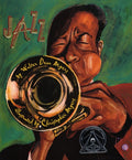Jazz PB