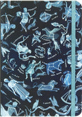 Constellations Small Journal