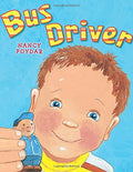 Bus Driver