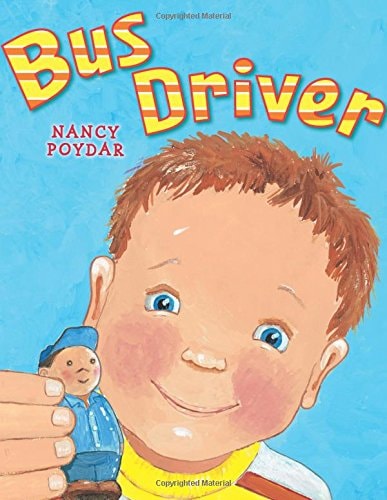 Bus Driver