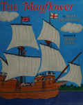 Mayflower