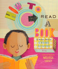 How to Read a Book