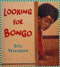 Looking for Bongo HB